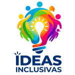 Ideas Inclusivas
